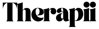 Therapii beauty