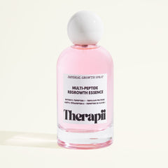 Spray Multi-peptide Regrowth Essence